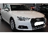 Audi A4 2.0 TDI 150 CV ultra Sport