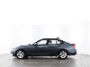 BMW 320 d Efficient Dynamics Business Advantage aut.