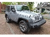 Jeep WRANGLER 2.8 CRD DPF Rubicon Auto