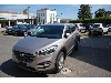 Hyundai TUCSON 1.7 CRDi Comfort