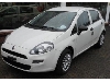 Fiat PUNTO 1.2 8V 5 porte Lounge