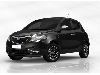 Lancia YPSILON 1.3 MJT 16V 95 CV 5 porte S&S Mya