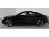 Audi S5 SPB 3.0 TFSI 333 CV quattro S tronic