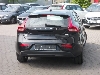 Volvo V40 D2 1.6 Powershift