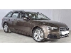 Audi A4 Avant 1.4 TFSI