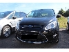 Ford FOCUS C-MAX C-Max 1.6 TDCi 95CV Titanium