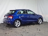 Audi A1 SPB 1.6 TDI 116 CV Design