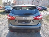 Nissan QASHQAI 1.2 DIG-T Visia