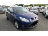 Ford FOCUS C-MAX C-Max 1.6 120CV GPL Titanium