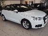 Audi A1 SPB 1.6 TDI Ambition