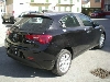 Alfa Romeo GIULIETTA 2.0 JTDm 150 CV