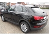 Audi Q3 2.0 TDI 120 CV