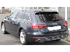 Audi A4 Avant 2.0 TDI 190 CV ultra S tronic