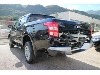 Mitsubishi L200 2.4 DI-D/181CV Double Cab Intense Hp Mivec 