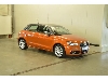 Audi A1 SPB 1.6 TDI Ambition