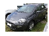 Fiat PUNTO 1.3 MJT II S&S 95 CV 5 porte Street