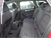 Audi A4 Avant 2.0 TDI 177CV