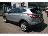 Nissan QASHQAI 1.6 dCi 2WD Acenta