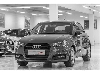 Audi A1 SPB 1.6 TDI 116 CV Sport