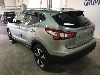 Nissan QASHQAI 1.6 dCi 2WD Acenta