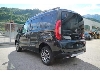 Fiat DOBLO Dobl 1.6 MJT 16V 120CV Trekking