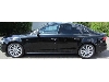 Audi A4 2.0 TDI 190 CV ultra S tronic