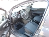 Fiat PUNTO 1.2 8V 5 porte Street