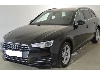 Audi A4 Avant 1.4 TFSI S tronic