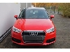 Audi A1 SPB 1.0 TFSI ultra