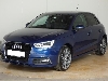 Audi A1 SPB 1.4 TFSI 125 CV