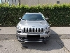 Jeep CHEROKEE 2.0 Mjt II 4WD Active Drive I Limited