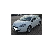 Fiat PUNTO 1.4 8V 5 porte Natural Power Street