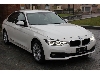 BMW 318 d Touring Business Advantage aut.