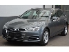 Audi A4 Avant 2.0 TFSI ultra