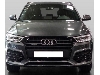 Audi Q3 2.0 TDI 184 CV quattro S tronic Sport