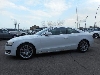 Audi A5 Cabrio 2.0 TDI 190 CV S tronic Business