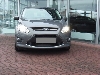 Ford FOCUS C-MAX C-Max 1.6 TDCi 95CV Titanium