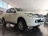 Mitsubishi L200 2.4 DI-D/154CV Double Cab Intense