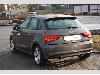 Audi A1 SPB 1.4 TDI ultra Sport