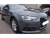 Audi A4 2.0 TDI 150 CV ultra