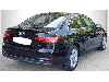 Audi A4 2.0 TDI 150 CV ultra S tronic