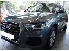 Audi Q3 1.4 TFSI 150 CV COD ultra