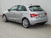 Audi A1 SPB 1.4 TFSI 125 CV S tronic