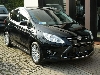 Ford FOCUS C-MAX C-Max 1.6 TDCi 95CV Titanium