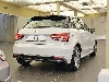 Audi A1 SPB 1.0 82 CV TFSI