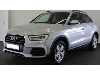 Audi Q3 1.4 TFSI 125 CV