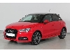 Audi A1 SPB 1.4 TDI Admired