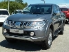 Mitsubishi L200 2.4 DI-D/181CV Club Cab Intense Hp Mivec