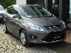 Ford FOCUS C-MAX C-Max 1.6 120CV GPL Titanium