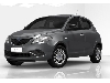 Lancia YPSILON 1.3 MJT 16V 95 CV 5 porte S&S Gold